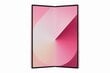 Samsung Galaxy Fold6 5G 12/512GB Pink kaina ir informacija | Mobilieji telefonai | pigu.lt