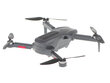 RC F9 kaina ir informacija | Dronai | pigu.lt