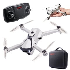 Syma Z6 PRO kaina ir informacija | Dronai | pigu.lt