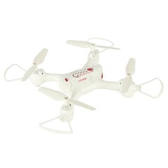 Syma X23W kaina ir informacija | Dronai | pigu.lt