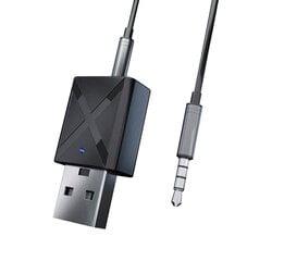 StoreGD Hi-Fi kaina ir informacija | Adapteriai, USB šakotuvai | pigu.lt