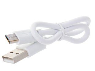 Drono įkroviklio USB laidas Kai One kaina ir informacija | Žaislai berniukams | pigu.lt