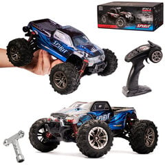 RC automobilis Q901 4CH ProLine kaina ir informacija | Žaislai berniukams | pigu.lt