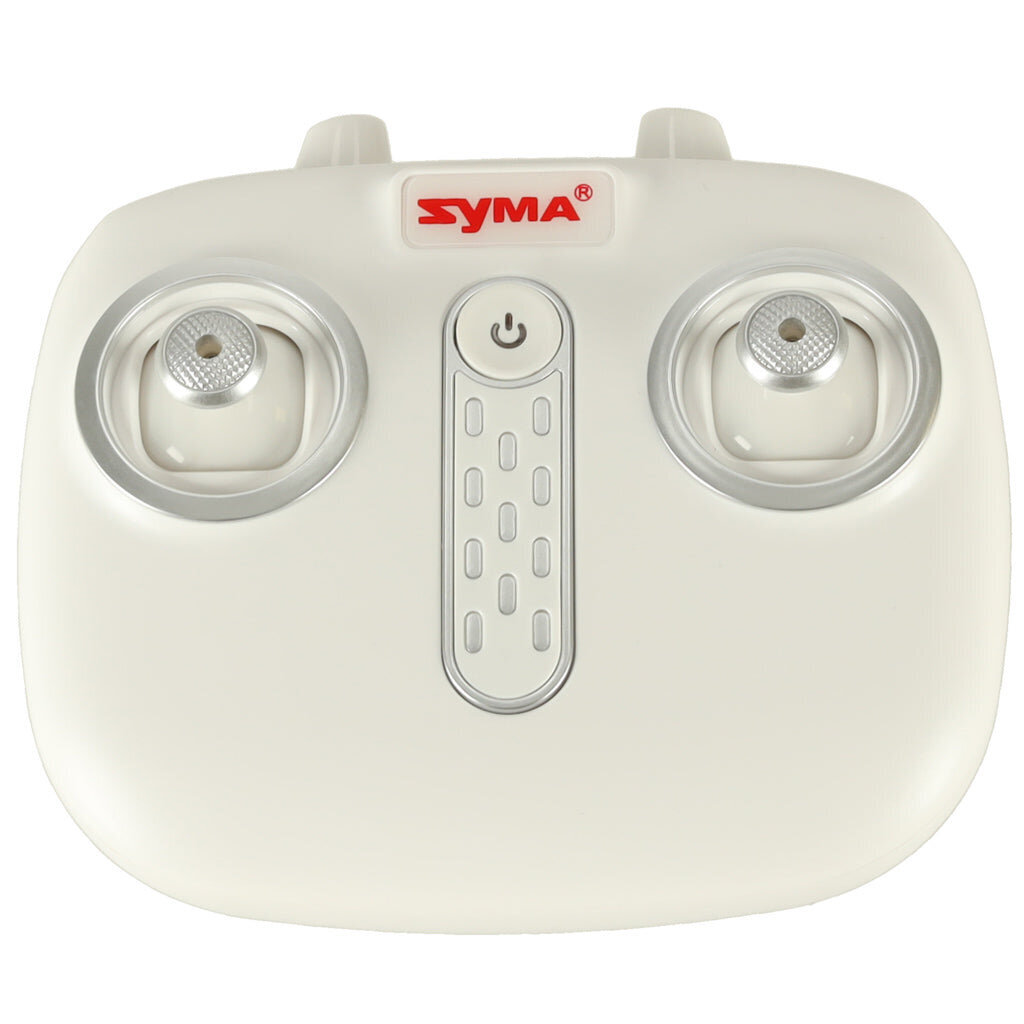 Syma X23W kaina ir informacija | Dronai | pigu.lt