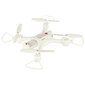 Syma X23W kaina ir informacija | Dronai | pigu.lt