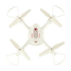 Syma X23W kaina ir informacija | Dronai | pigu.lt