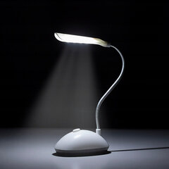 МИНИ настольная лампа StoreGD цена и информация | Люстры | pigu.lt