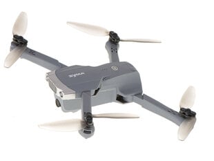 Syma X30 kaina ir informacija | Dronai | pigu.lt