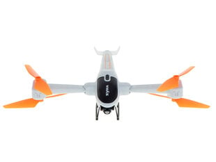 Dronas Syma Z5 kaina ir informacija | Dronai | pigu.lt