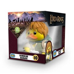 TUBBZ Boxed Lord of The Rings - Samwise Gamge цена и информация | Атрибутика для игроков | pigu.lt