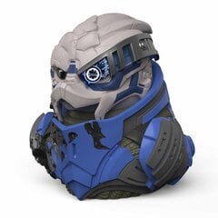 TUBBZ Mass Effect - Garrus (First Edition) kaina ir informacija | Žaidėjų atributika | pigu.lt