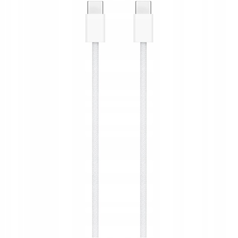 CO2 ĮKROVIKLIS USB-C GREITOJO ĮKROVIMO LAIDAS USB C TIPO IPHONE 15 1M ŽALIAS kaina ir informacija | Krovikliai telefonams | pigu.lt