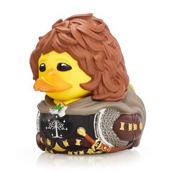 TUBBZ Boxed Duck - Lord of The Rings - Peregrin Took цена и информация | Атрибутика для игроков | pigu.lt