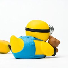 TUBBZ Duck Collectible Minions Bob kaina ir informacija | Žaidėjų atributika | pigu.lt