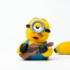 TUBBZ Duck Collectible Minions Stuart kaina ir informacija | Žaidėjų atributika | pigu.lt