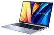 Asus VivoBook 15 D1502YA-BQ344 (90NB0X22-M00J20) цена и информация | Nešiojami kompiuteriai | pigu.lt