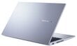 Asus VivoBook 15 D1502YA-BQ344 (90NB0X22-M00J20) цена и информация | Nešiojami kompiuteriai | pigu.lt