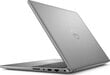 Dell Vostro 5640 (N3405VNB5640EMEA01) kaina ir informacija | Nešiojami kompiuteriai | pigu.lt