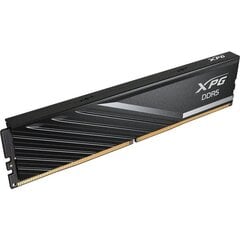 Adata XPG Lancer Blade (AX5U6400C3216G-SLABBK) kaina ir informacija | Operatyvioji atmintis (RAM) | pigu.lt