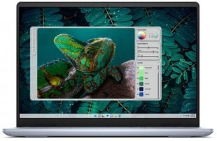 Dell Inspiron 7440 (7440-7937) kaina ir informacija | Nešiojami kompiuteriai | pigu.lt