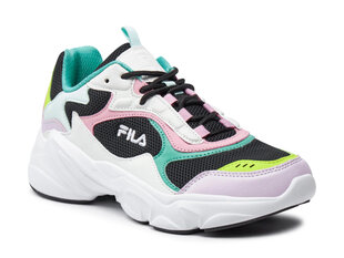 Collene cb wmn fila ffw004683396 moterims balta FFW004683396 kaina ir informacija | Sportiniai bateliai, kedai moterims | pigu.lt