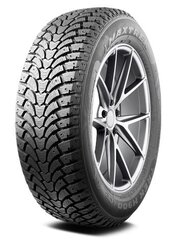 MAXTREK TREK M900 ICE 275/60R20 123/120S цена и информация | Зимняя резина | pigu.lt