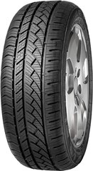 SUPERIA Ecoblue 4S 255/39R19 96Y XL kaina ir informacija | Universalios padangos | pigu.lt