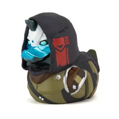 TUBBZ Duck Collectible - Destiny - Cayde-6 kaina ir informacija | Žaidėjų atributika | pigu.lt