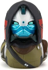 TUBBZ Duck Collectible - Destiny - Cayde-6 kaina ir informacija | Žaidėjų atributika | pigu.lt