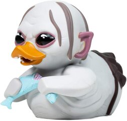 TubbZ Duck Lord of the rings Gollum kaina ir informacija | Žaidėjų atributika | pigu.lt