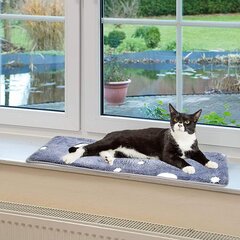 "Pet Prime Cat Window Lounger kaina ir informacija | Draskyklės | pigu.lt
