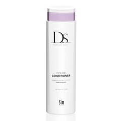 Drėkinamasis kondicionierius DS Color Conditioner 200 ml kaina ir informacija | Balzamai, kondicionieriai | pigu.lt