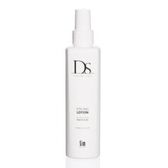 Džiovinantis skystis DS Styling Lotion 200 ml kaina ir informacija | Plaukų formavimo priemonės | pigu.lt