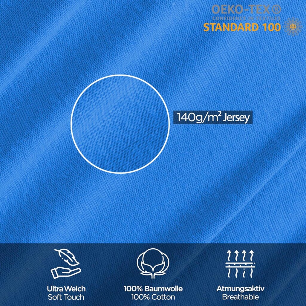 "Livessa" antklodės užvalkalas 200 x 220 cm kaina ir informacija | Patalynės komplektai | pigu.lt