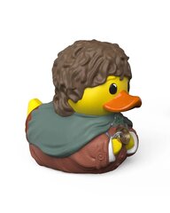 TUBBZ Duck The Lord of the Rings Frodo Baggins цена и информация | Атрибутика для игроков | pigu.lt