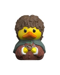 TUBBZ Duck The Lord of the Rings Frodo Baggins kaina ir informacija | Žaidėjų atributika | pigu.lt