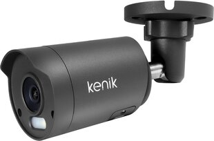 Fotoaparatas 4 in 1 Kenik KG-T30HD-IW kaina ir informacija | Stebėjimo kameros | pigu.lt