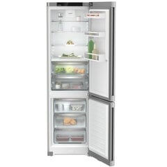 Liebherr CBNsfd 5733 цена и информация | Холодильники | pigu.lt