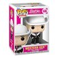 Funko Pop! Movies: Barbie - Western Ken #1446 kaina ir informacija | Žaidėjų atributika | pigu.lt