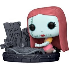 Funko Pop! Disney: The Nightmare Before Christmas - Sally #1358 цена и информация | Атрибутика для игроков | pigu.lt