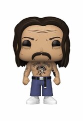 Funko Pop! Ad Icon: Danny Trejo (Machete) #229 цена и информация | Атрибутика для игроков | pigu.lt