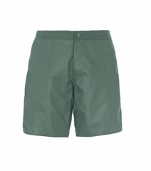 "Armani Exchange" plaukimo šortai "boardshorts kaina ir informacija | Maudymosi šortai, glaudės | pigu.lt