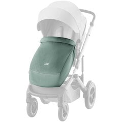 Britax Romer kojų užklotas Smile 4, jade green kaina ir informacija | Vežimėlių priedai | pigu.lt