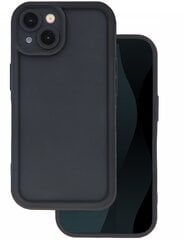 Mocco RIM Back Case Защитный Чехол для Samsung Galaxy S23 цена и информация | Чехлы для телефонов | pigu.lt