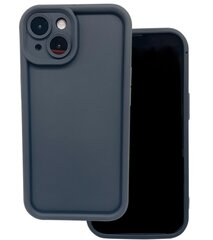 Mocco Rim Back Case kaina ir informacija | Telefono dėklai | pigu.lt