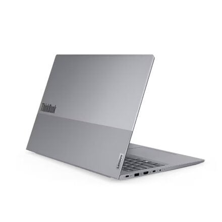 Lenovo ThinkBook 16 Gen 7 (21MW0011MX) цена и информация | Nešiojami kompiuteriai | pigu.lt