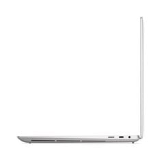 Dell XPS 16 9640 (1004998132) цена и информация | Ноутбуки | pigu.lt