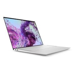 Dell XPS 16 9640 (1004998132/2) цена и информация | Ноутбуки | pigu.lt