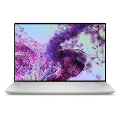 Dell XPS 16 9640 (1004998132/2) цена и информация | Ноутбуки | pigu.lt