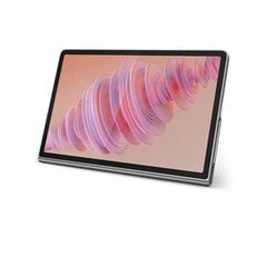 Lenovo Tab Plus, 8GB/128GB kaina ir informacija | Planšetiniai kompiuteriai | pigu.lt